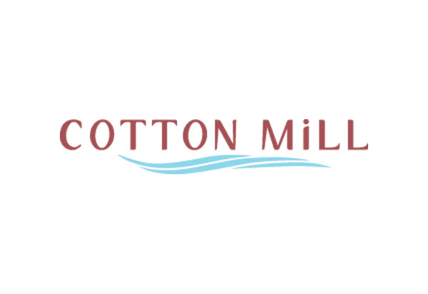 Cotton Mill Apartments Cotton Mill Apartments