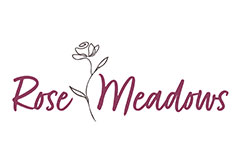 Rose Meadows Rose Meadows