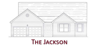 The Jackson The Jackson