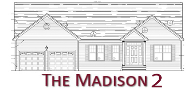 madison2.jpg madison2.jpg