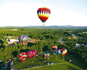 milford_nh_balloons.jpg milford_nh_balloons.jpg