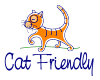 Cat Friendly Pne Hill Gardens Apartments