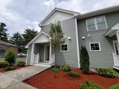 32_Pine_Hill_Photo1.jpg 32_Pine_Hill_Photo1.jpg