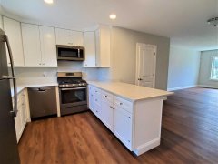 32_Pine_Hill_Photo2.jpg 32_Pine_Hill_Photo2.jpg