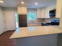 32_Pine_Hill_Photo3.jpg 32_Pine_Hill_Photo3.jpg