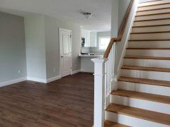 32_Pine_Hill_Photo4.jpg 32_Pine_Hill_Photo4.jpg