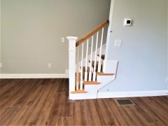 32_Pine_Hill_Photo6.jpg 32_Pine_Hill_Photo6.jpg