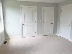 32_Pine_Hill_Photo7.jpg 32_Pine_Hill_Photo7.jpg