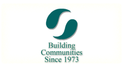 Building_Communities_since_1973-940.png
