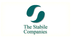 The_Stabile_Companies-940.png