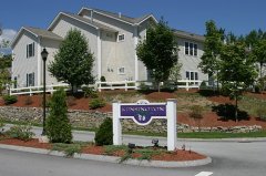 Kensington Apartments Bedford New Hampshire 0002.jpg