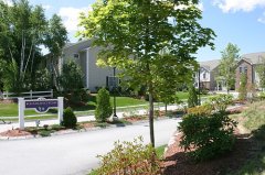 Kensington Apartments Bedford New Hampshire 0013.jpg