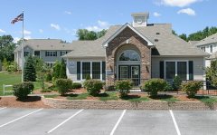 Kensington Apartments Bedford New Hampshire 0022.jpg