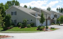 Kensington Apartments Bedford New Hampshire 0026.jpg