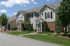 Kensington Apartments Bedford New Hampshire 0028.jpg