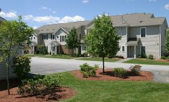 Kensington Apartments Bedford New Hampshire 0032.jpg