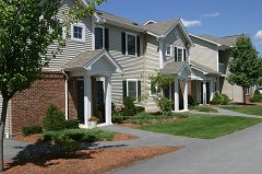 Kensington Apartments Bedford New Hampshire 0034.jpg