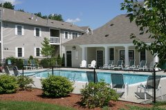 Kensington Apartments Bedford New Hampshire 0043.jpg