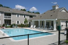Kensington Apartments Bedford New Hampshire 0044.jpg