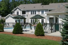 Kensington Apartments Bedford New Hampshire 0048.jpg