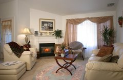 Kensington Apartments Bedford New Hampshire 0056.jpg