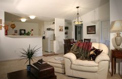 Kensington Apartments Bedford New Hampshire 0057.jpg