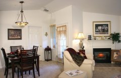 Kensington Apartments Bedford New Hampshire 0058.jpg