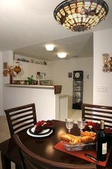 Kensington Apartments Bedford New Hampshire 0060.jpg