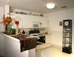 Kensington Apartments Bedford New Hampshire 0061.jpg