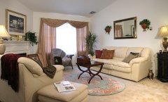 Kensington Apartments Bedford New Hampshire 0064.jpg