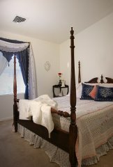 Kensington Apartments Bedford New Hampshire 0069.jpg