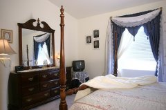 Kensington Apartments Bedford New Hampshire 0071.jpg