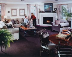 Kensington Apartments Bedford New Hampshire 0080.jpg