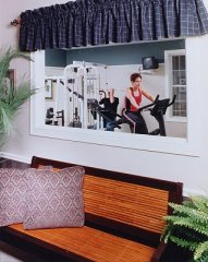 Kensington Apartments Bedford New Hampshire 0081.jpg