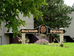 Oakwood Square Apartments Nashua New Hampshire 0072.jpg