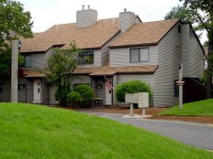 Oakwood Square Apartments Nashua New Hampshire 0076.jpg
