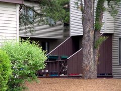 Oakwood Square Apartments Nashua New Hampshire 0079.jpg