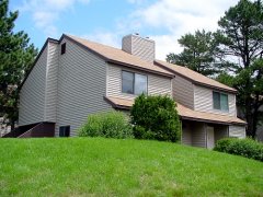 Oakwood Square Apartments Nashua New Hampshire 0082.jpg