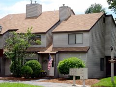 Oakwood Square Apartments Nashua New Hampshire 0085.jpg