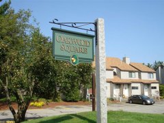A1-Oakwood-Exterior-With-Sign-(Small).jpg