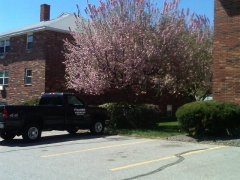 Pine Hill Gardens Apartments Nashua New Hampshire phg-A-02-3.jpg