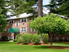 Pine Hill Gardens Apartments Nashua New Hampshire phg-A-02.jpg