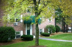 Pine Hill Gardens Apartments Nashua New Hampshire phg-A-03.jpg