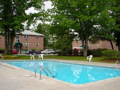 Pine Hill Gardens Apartments Nashua New Hampshire phg-A-05.jpg