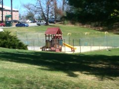 Pine Hill Gardens Apartments Nashua New Hampshire phg-A-08-1.jpg