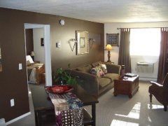 Pine Hill Gardens Apartments Nashua New Hampshire phg-B-01-1.jpg