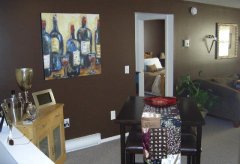 Pine Hill Gardens Apartments Nashua New Hampshire phg-B-01-2.jpg