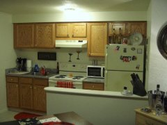 Pine Hill Gardens Apartments Nashua New Hampshire phg-B-04-1.jpg