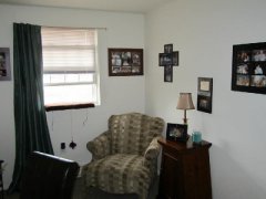 Pine Hill Gardens Apartments Nashua New Hampshire phg-C-01-1.jpg