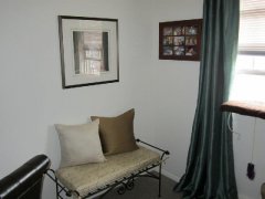 Pine Hill Gardens Apartments Nashua New Hampshire phg-C-01-2.jpg